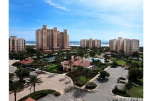 265 Minorca Beach Way APT 301, New Smyrna Beach, FL 32169, Sold 09/09/24