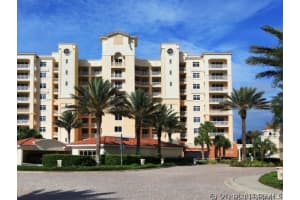 265 Minorca Beach Way APT 301, New Smyrna Beach, FL 32169, Sold 09/09/24