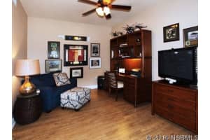 265 Minorca Beach Way APT 301, New Smyrna Beach, FL 32169, Sold 09/09/24