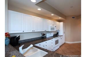 265 Minorca Beach Way APT 301, New Smyrna Beach, FL 32169, Sold 09/09/24