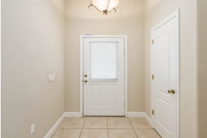 3841 Brantley Cir, Rockledge, FL 32955, Sold 12/31/24