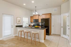 3841 Brantley Cir, Rockledge, FL 32955, Sold 12/31/24