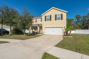 2700 N Atlantic Ave #205, Daytona Beach, FL 32118, Sold 11/14/24