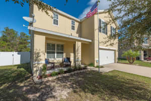 2700 N Atlantic Ave #205, Daytona Beach, FL 32118, Sold 11/14/24
