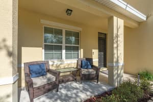 2700 N Atlantic Ave #205, Daytona Beach, FL 32118, Sold 11/14/24