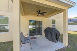 2700 N Atlantic Ave #205, Daytona Beach, FL 32118, Sold 11/14/24