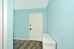 832 Berkshire Dr, Rockledge, FL 32955, Sold 10/21/24
