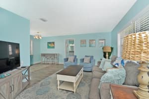 832 Berkshire Dr, Rockledge, FL 32955, Sold 10/21/24