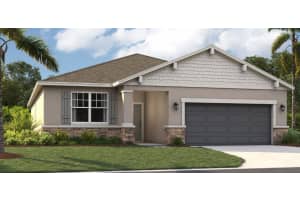 405 Brookshire Ave, Titusville, FL 32796, Sold 10/29/24