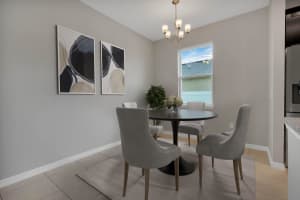 405 Brookshire Ave, Titusville, FL 32796, Sold 10/29/24