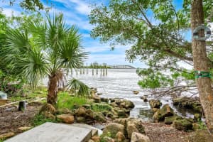 1365 Pineapple Avenue, Melbourne, FL 32935 - MLS#1021031