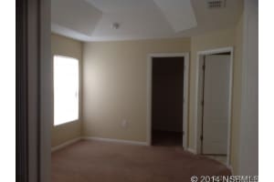 5334 Peach Blossom Blvd, Port Orange, FL 32128, Sold 10/31/24