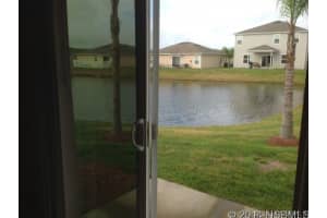 5334 Peach Blossom Blvd, Port Orange, FL 32128, Sold 10/31/24