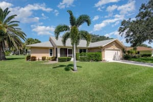 1200 Continental Ave, Melbourne, FL 32940, Sold 11/06/24