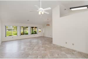 1200 Continental Ave, Melbourne, FL 32940, Sold 11/06/24