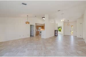 1200 Continental Ave, Melbourne, FL 32940, Sold 11/06/24