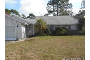 551 Scarsdale Street, Palm Bay, FL 32908 Sold 12/01/25