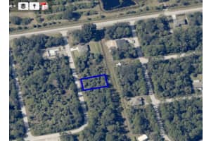 551 Scarsdale Street, Palm Bay, FL 32908 Sold 12/01/25