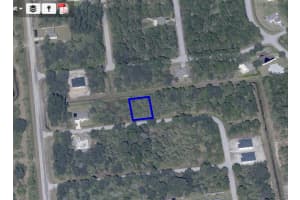 551 Scarsdale Street, Palm Bay, FL 32908 Sold 12/01/25