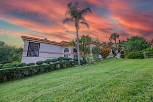 3787 Sawgrass Dr, Titusville, FL 32780, Sold 12/12/24