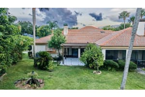 3787 Sawgrass Dr, Titusville, FL 32780, Sold 12/12/24