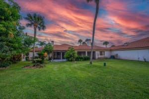 3787 Sawgrass Dr, Titusville, FL 32780, Sold 12/12/24