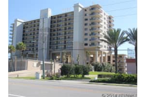 473 Tropicaire Avenue, Palm Bay, FL 32908 Sold 08/13/25