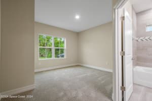 473 Tropicaire Avenue, Palm Bay, FL 32908 Sold 08/13/25