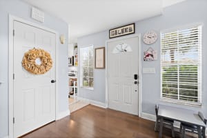 2990 S Fiske Blvd, Rockledge, FL 32955, Sold 09/13/24