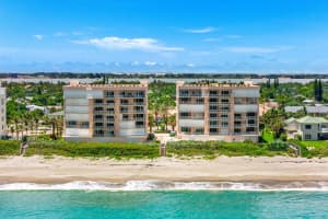 1845 N Hwy A1A, Indialantic, FL 32903, Sold 09/12/24