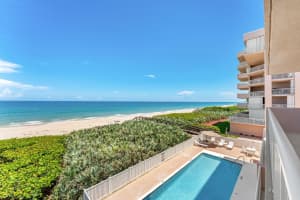 1845 N Hwy A1A, Indialantic, FL 32903, Sold 09/12/24