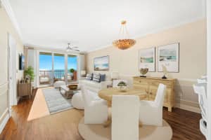 1845 N Hwy A1A, Indialantic, FL 32903, Sold 09/12/24