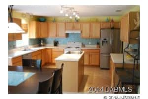 3856 Sunset Cove Dr, Port Orange, FL 32129, Sold 11/11/24