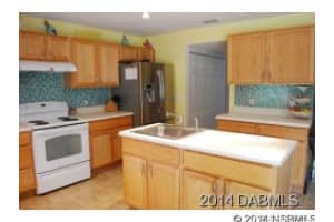 3856 Sunset Cove Dr, Port Orange, FL 32129, Sold 11/11/24