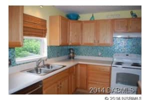 3856 Sunset Cove Dr, Port Orange, FL 32129, Sold 11/11/24