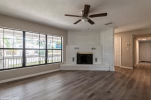 1454 Brook Dr, Titusville, FL 32780, Sold 09/11/24