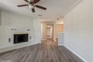 1454 Brook Dr, Titusville, FL 32780, Sold 09/11/24