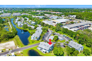 4700 Beck Lake Trail, Melbourne, FL 32901, Sold 09/30/24