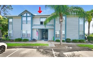 4700 Beck Lake Trail, Melbourne, FL 32901, Sold 09/30/24