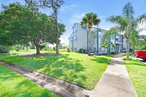 4700 Beck Lake Trail, Melbourne, FL 32901, Sold 09/30/24