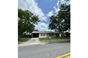 2932 Pennington Place, Melbourne, FL 32935 Sold 07/24/25