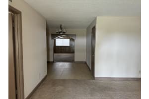 2932 Pennington Place, Melbourne, FL 32935 Sold 07/24/25