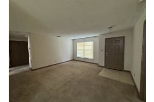 2932 Pennington Place, Melbourne, FL 32935 Sold 07/24/25