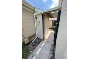 3051 S Atlantic Ave #903, Daytona Beach Shores, FL 32118, Sold 09/13/24