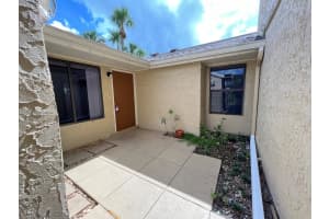 3051 S Atlantic Ave #903, Daytona Beach Shores, FL 32118, Sold 09/13/24