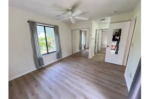 3051 S Atlantic Ave #903, Daytona Beach Shores, FL 32118, Sold 09/13/24
