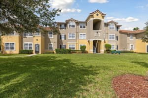 5692 Star Rush Drive, Melbourne, FL 32940 Sold 05/15/25