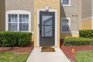 5692 Star Rush Drive, Melbourne, FL 32940 Sold 05/15/25