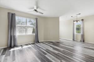 5692 Star Rush Drive, Melbourne, FL 32940 Sold 05/15/25