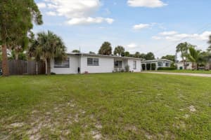 1618 Willow Oak Dr, Edgewater, FL 32132, Sold 09/18/24